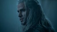 5. sezon Wiedźmina na pierwszych zdjęciach. Liam Hemsworth staje do walki na planie finałowej odsłony serii fantasy Netflixa, pojawił się też Laurence Fishburne
