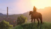 Skyblivion to coś więcej, niż Oblivion Remastered. Twórcy projektu wyjaśnili, czym ich ambitny projekt różni się od hitu Bethesdy