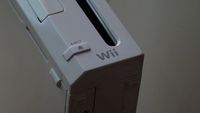 Wstrząs na scenie homebrew Wii. Twórcy kluczowego oprogramowania okradli Nintendo i próbowali zatrzeć za sobą ślady