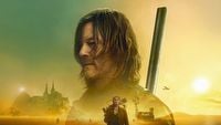 Spin-offy największego serialowego uniwersum sci-fi o zombie wreszcie obejrzymy w Polsce. The Walking Dead: Dead City w streamingu to dopiero początek