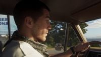GTA 6 nie potrzebuje kolejnego trailera, a cena gry wcale nie musi sięgnąć 100 dolarów, twierdzi były pracownik Rockstara
