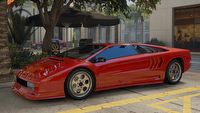 Darmowe ulepszenie do GTA 5 ma datę premiery. Twórcy NaturalVision Enhanced dziękują graczom: „Nic z tego nie byłoby możliwe bez was wszystkich”