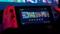 Aktualizacja firmware 20.0.0 dla Switcha dodaje wyczekiwane funkcje i przygotowuje konsolę na premierę Switcha 2