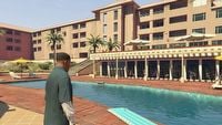 Wielki mod do GTA 5 zaimponował byłemu deweloperowi Rockstara. „Nie wiem, skąd bierzesz na to czas”