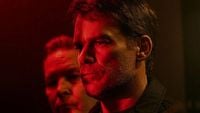 Kultowy seryjny morderca Dexter Morgan powróci tego lata. Teaser Dexter: Resurrection ujawnia dokładną datę premiery sequela kryminalnego hitu
