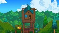 Twórca Stardew Valley w końcu „porzucił” swój największy hit, by w pełni poświęcić się nowej grze. „Zaspokoiliśmy podstawowe potrzeby. Teraz przejdźmy dalej”