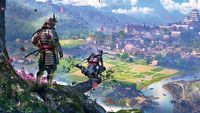 Multiplayer w Assassin's Creed: Shadows to coś więcej, niż plotka. Wskazują na to nowe odkrycia fanów
