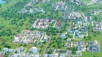 Strategia, która może rzucić wyzwanie krytykowanemu Cities: Skylines 2, otrzymała datę premiery. W Rise of Industry 2 podbijemy świat biznesu