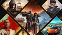 Assassin’s Creed: Mirage i Star Wars: Outlaws dostępne w rekordowo niskich cenach. Wystartowała Legendarna wyprzedaż w sklepie Ubisoftu
