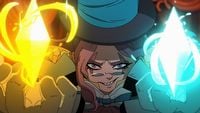 Przebojowe RPG z 2023 roku otrzyma duży, darmowy dodatek. „Zostaliśmy pobłogosławieni ciepłym, przytłaczającym odbiorem”, dziękują twórcy Sea of Stars