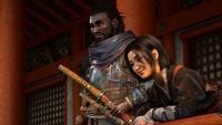 Assassin's Creed: Shadows ma przed sobą długą przyszłość. Ubisoft podał, jakie darmowe nowości wprowadzi do swojego wielkiego RPG z otwartym światem