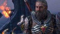 Szef Larian Studios widzi w AI pomoc dla człowieka, nie konkurencję. Aby tworzyć gry takie jak Baldur's Gate 3, potrzebna jest ludzka kreatywność i emocje
