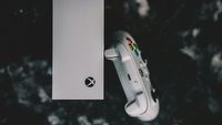 Microsoft podnosi ceny konsol Xbox i gier. Od tej podwyżki może rozboleć głowa