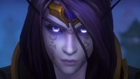 WoW przejdzie niemałą rewolucję. Blizzard zastąpi popularne addony własnymi narzędziami