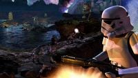 Amazon Prime Gaming na maj 2025 to potężne 23 gry. W pierwszym rzędzie dumnie kroczą gwiezdnowojenny RTS z 2001 roku i Lego Star Wars: The Complete Saga