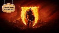 „Polski Skyrim” ma datę premiery, Oblivion przeżywa drugą młodość, Clair Obscur: Expedition 33 miażdży konkurencję - zajazd RPG „U Vergila”