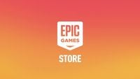 Po wielkim zwycięstwie nad Apple firma Epic Games będzie pobierać jeszcze mniejszy „haracz” od deweloperów niż do tej pory
