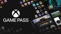 Żabka ma dobrą promocję dla graczy. Kupując miesiąc Game Pass Ultimate, drugi dostaniecie za darmo