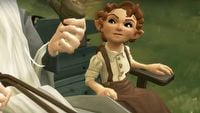 W nowej grze ze świata Władcy Pierścieni urządzimy norkę hobbita bez żadnych ograniczeń. Twórcy Tales of the Shire zadbali o „żywy” świat