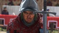 Kingdom Come: Deliverance 2 przekracza kolejne granice. Henryk okazał się bardziej śmiercionośny niż czarna śmierć