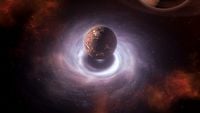 Popularna strategia Paradoxu przechodzi rewolucję. Darmowa aktualizacja Stellaris 4.0 ma być dla gry nowym początkiem