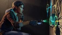 Half-Life 3 jest bliżej niż kiedykolwiek wcześniej. „Gra jest grywalna - od początku do końca. Nigdy nie była tak daleko”, twierdzi znany insider