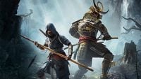 Już jutro Assassin’s Creed: Shadows otrzyma za darmo pierwszą porcję nowej zawartości fabularnej. Ubisoft irytuje graczy, nie racząc usunąć upierdliwego glitcha