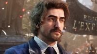 Clair Obscur: Expedition 33 pokonało Baldur's Gate 3, Heroes 3 i The Last of Us. To najlepiej oceniana przez graczy gra w historii Metacritic