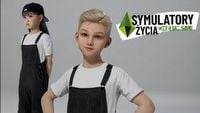 EA bada graczy inZOI, hakerzy atakują The Sims, Paralives prezentuje miasto - Symulatory życia według Soni