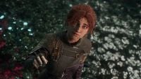 Oblivion Remastered i Clair Obscur: Expedition 33 to najgłośniejsze premiery ostatnich tygodni. Analitycy przeanalizowali sprzedaż tych RPG-ów