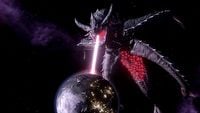 Takiego bałaganu w grze Paradoxu gracze nie widzieli od dawna. Stellaris 4.0 to ich zdaniem katastrofa o skali kosmicznej