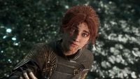 Oblivion Remastered i Clair Obscur: Expedition 33 to najgłośniejsze premiery ostatnich tygodni. Analitycy przeanalizowali sprzedaż hitowych RPG-ów
