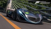 Forza Motorsport dostała wielką aktualizację, która rozbudziła wspomnienia. Powrót legendarnego Fujimi Kaido to tylko początek długiej listy nowości