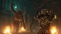 W PlayStation Store najlepiej radziły sobie gry Microsoftu. Listy sprzedaży w kwietniu zdominowały trzy tytuły