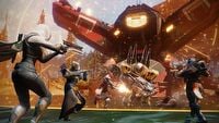 Pozew wobec Destiny 2 rozbawił graczy. Bungie ma problem przez niekompatybilną zawartość