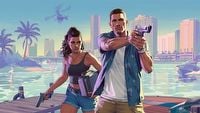 Drugi trailer GTA 6 już dostępny! Rockstar odpowiedział na prośby milionów fanów po opóźnieniu premiery