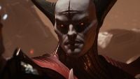 Xbox Game Pass na maj 2025 to aż 12 gier, nie tylko Doom: The Dark Ages. 3 z nich to premiery, jest też coś dla fanów Dragon Balla i Warhammera