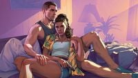 Znamy 9 postaci ważnych dla fabuły GTA 6. Ich historie mówią wiele o klimacie nowej gry Rockstara