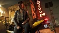 Drugi trailer GTA 6 został zarejestrowany na „zwykłym” PlayStation 5, nie PS5 Pro. Rockstar może ustanowić nową jakość grafiki w grach wideo