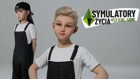 EA bada graczy inZOI, hakerzy atakują The Sims, Paralives prezentuje miasto - Symulatory życia według Soni