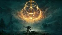 Film Elden Ring ma już reżysera. Adaptację hitowej gry nakręci dla A24 twórca Ex Machiny i 28 dni później
