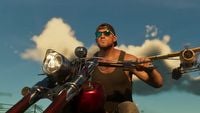 Eksperci przyjrzeli się nowemu zwiastunowi GTA 6. Na PS5 i XSX nie ma szans na 60 klatek