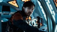 2. sezon Andora właśnie zaserwował „jeden z najlepszych odcinków w historii telewizji”. Fani są zdruzgotani „mistrzowskim” epizodem ukazującym tragiczne wydarzenie z uniwersum Star Wars