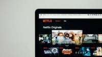 Nowy Netflix przypomina TikToka? Gigant streamingu zapowiada wygodniejszy interfejs mobilny i opartą na AI wyszukiwarkę