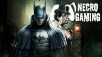 Batman w klimatach steampunka. Gotham by Gaslight mogło pokazać oryginalną, wiktoriańską wersję przygód Człowieka-Nietoperza