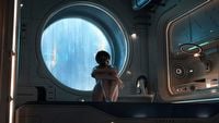 Darmowa strzelanka z łupami traci zainteresowanie na Steam. Deweloper przyznaje, że ostatnio w The First Descendant nie było zbyt wiele do roboty