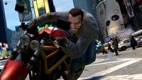 Wyczekiwane porty Max Payne 3 i GTA 4 mają trafić na konsole obecnej generacji, donosi znany informator