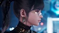 Data premiery Stellar Blade na PC „wymsknęła się” Sony. Gracze PlayStation 5 również dostaną coś nowego