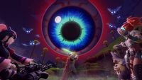 Popularny survival z otwartym światem znalazł się na kursie kolizyjnym z Terrarią. Latem do Palworld trafi zawartość inspirowana wielki hitem