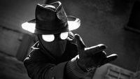 Spider-Noir z Nicolasem Cage’em ma pierwszy zwiastun. Tak prezentuje się bohater Marvela w intrygującym aktorskim serialu Prime Video, który obejrzymy w przyszłym roku